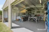 3 Tuckeroo Parade, Helena Valley, WA 6056-Image