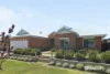 3 Tuckeroo Parade, Helena Valley, WA 6056-Image