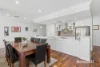 3 Tuckeroo Parade, Helena Valley, WA 6056-Image