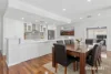 3 Tuckeroo Parade, Helena Valley, WA 6056-Image