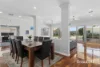 3 Tuckeroo Parade, Helena Valley, WA 6056-Image