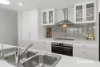 3 Tuckeroo Parade, Helena Valley, WA 6056-Image