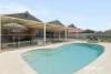 3 Tuckeroo Parade, Helena Valley, WA 6056-Image