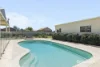 3 Tuckeroo Parade, Helena Valley, WA 6056-Image
