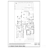3 Tuckeroo Parade, Helena Valley, WA 6056-Floorplan