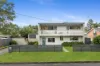 3 Tudawali Crescent, Kariong, NSW 2250