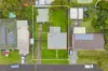 3 Tudawali Crescent, Kariong, NSW 2250-Image