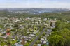 3 Tudawali Crescent, Kariong, NSW 2250-Image