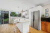 3 Tudawali Crescent, Kariong, NSW 2250-Image