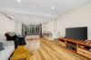 3 Tudawali Crescent, Kariong, NSW 2250-Image