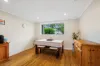 3 Tudawali Crescent, Kariong, NSW 2250-Image