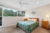 3 Tudawali Crescent, Kariong, NSW 2250-Image