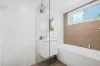 3 Tudawali Crescent, Kariong, NSW 2250-Image