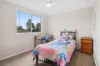 3 Tudawali Crescent, Kariong, NSW 2250-Image