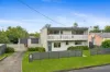 3 Tudawali Crescent, Kariong, NSW 2250-Image