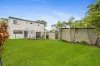 3 Tudawali Crescent, Kariong, NSW 2250-Image