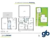 3 Tudawali Crescent, Kariong, NSW 2250-Floorplan