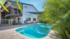3 Tudawali St, Ludmilla, NT 0820