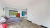 3 Tudawali St, Ludmilla, NT 0820-Image
