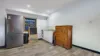3 Tudawali St, Ludmilla, NT 0820-Image