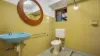 3 Tudawali St, Ludmilla, NT 0820-Image