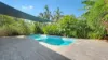 3 Tudawali St, Ludmilla, NT 0820-Image