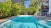 3 Tudawali St, Ludmilla, NT 0820-Image