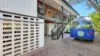3 Tudawali St, Ludmilla, NT 0820-Image