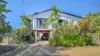 3 Tudawali St, Ludmilla, NT 0820-Image