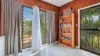 3 Tudawali St, Ludmilla, NT 0820-Image