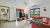 3 Tudawali St, Ludmilla, NT 0820-Image