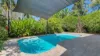3 Tudawali St, Ludmilla, NT 0820-Image