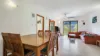 3 Tudawali St, Ludmilla, NT 0820-Image