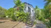 3 Tudawali St, Ludmilla, NT 0820-Image