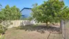 3 Tudawali St, Ludmilla, NT 0820-Image