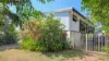3 Tudawali St, Ludmilla, NT 0820-Image