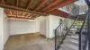 3 Tudawali St, Ludmilla, NT 0820-Image