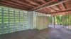 3 Tudawali St, Ludmilla, NT 0820-Image