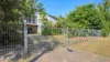 3 Tudawali St, Ludmilla, NT 0820-Image