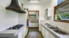 3 Tudawali St, Ludmilla, NT 0820-Image