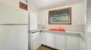 3 Tudawali St, Ludmilla, NT 0820-Image