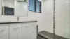 3 Tudawali St, Ludmilla, NT 0820-Image