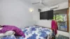 3 Tudawali St, Ludmilla, NT 0820-Image