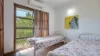 3 Tudawali St, Ludmilla, NT 0820-Image
