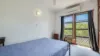 3 Tudawali St, Ludmilla, NT 0820-Image