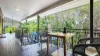 3 Tudawali St, Ludmilla, NT 0820-Image