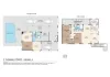 3 Tudawali St, Ludmilla, NT 0820-Floorplan