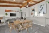 3 Tudor Avenue, Victor Harbor, SA 5211-Image