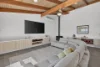 3 Tudor Avenue, Victor Harbor, SA 5211-Image