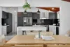 3 Tudor Avenue, Victor Harbor, SA 5211-Image